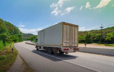 Konya ile Gölhisar Arası Bulaşık Makinesi Taşıma