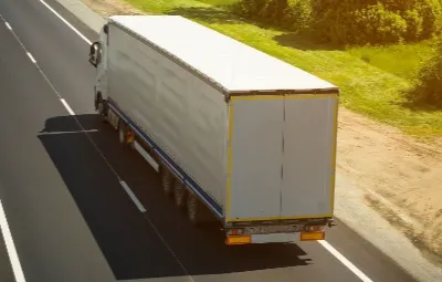 Konya ile Gölhisar Arası Parça Eşya Taşıma