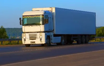 Konya ile Gölhisar Arası Öğrenci Eşyası Taşıma